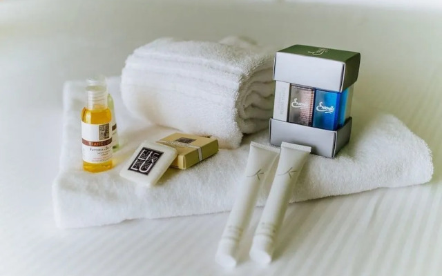 Welc-oM Prato della Valle