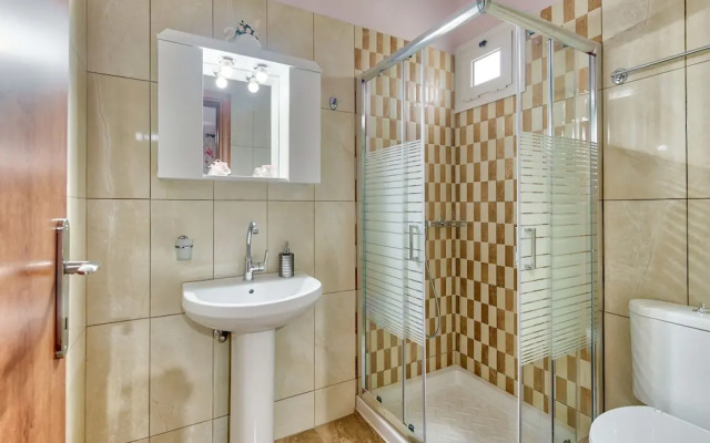 Toscana Villa 1 - 2 Bedroom Private Pool Villa
