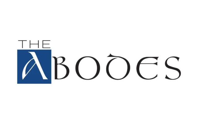 FabExpress Abodes House