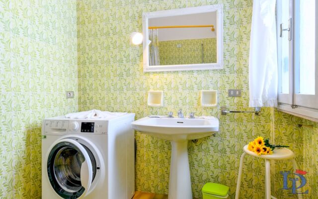 Desenzanoloft – Il Girasole del Lago