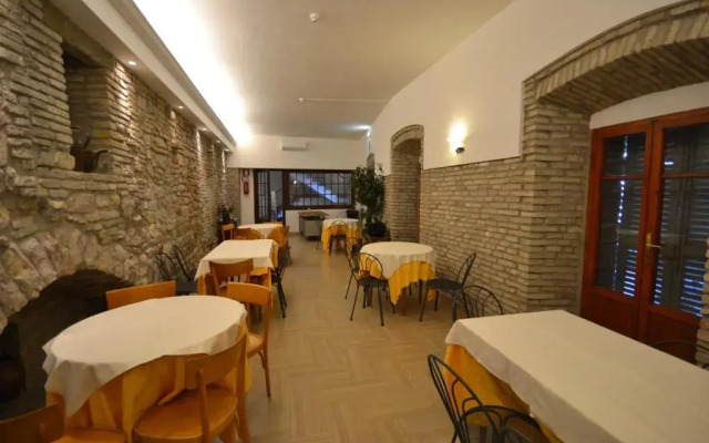 Hotel il Castello