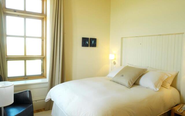 Le Domaine Du Vieux Couvent Iles De La Madeleine