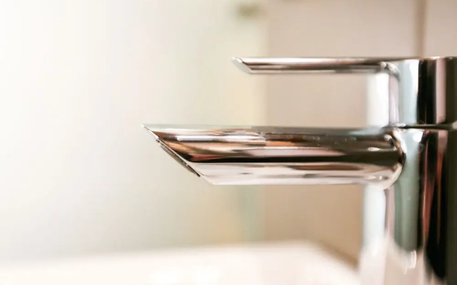 Alluring Holiday Home In Pella With Jacuzzi