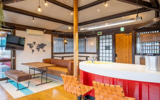 Izu Ricca - Vacation STAY 83345