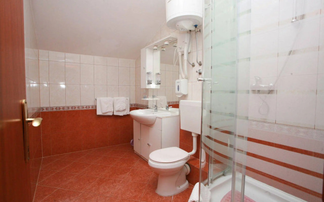 Villa Carrara