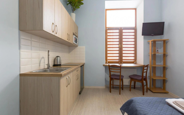 Lviv Elegant I Львів елегантний