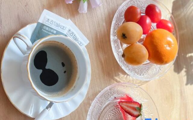 Kunming Yinyuan Hotel