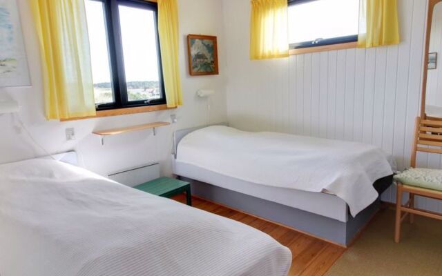 "Vladanka" - 800m from the sea in Western Jutland