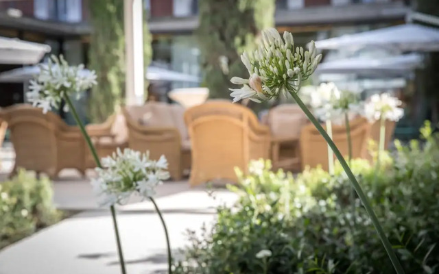 Maison Albar Hotels L'Imperator