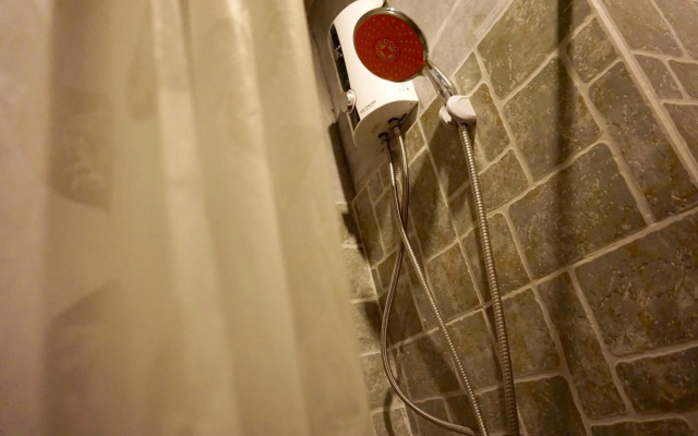 Lom La Lanta Hotel