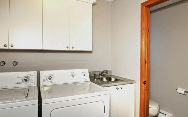 Chalets Alpins- 15 Chemin des Skieurs