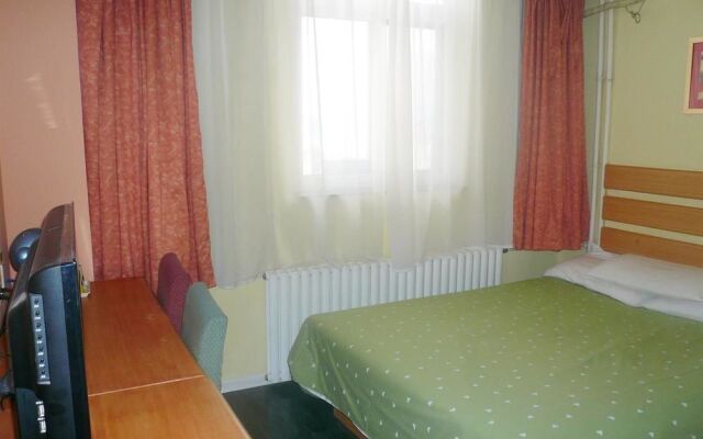 Home Inn - Xinkai Road