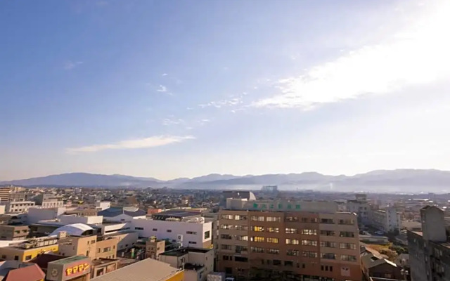 Main Hotel - Vacation STAY 82545