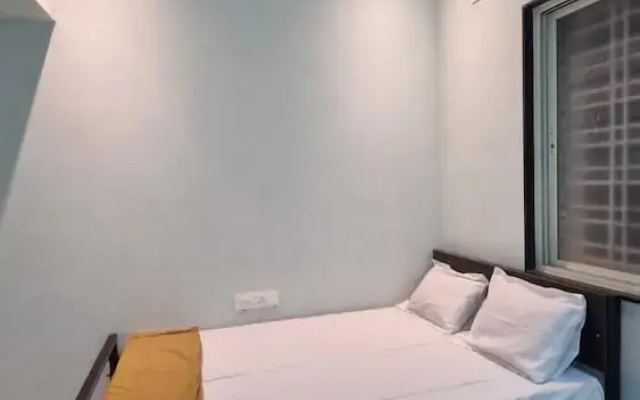 Shri Swami Samarth Home Stay