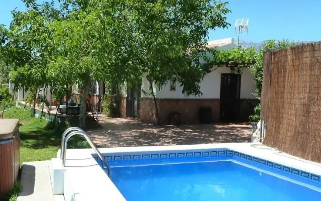 Venta Real