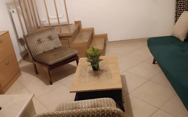 Rania s studio