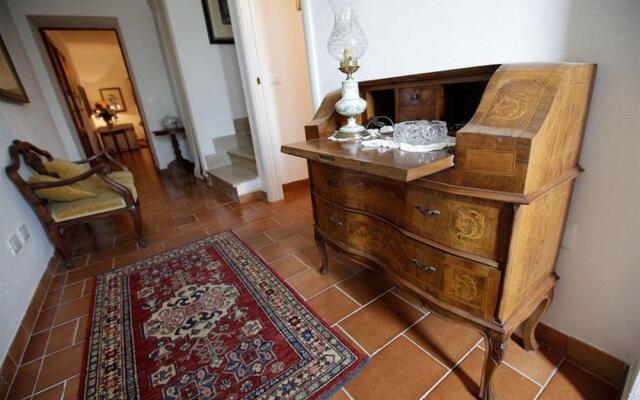 B&B Casale Le Rose
