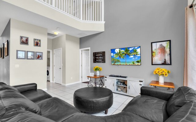 Terra Verde 137, Kissimmee, US