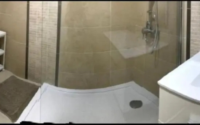 Oasis del Duque apartment