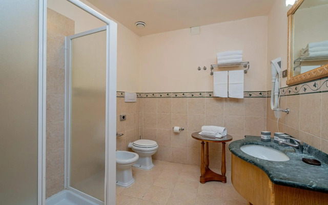 Club Esse Palmasera Village
