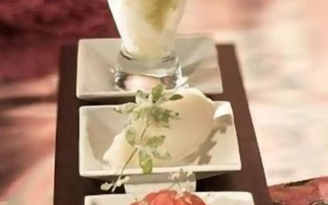 Hotel Restaurant Du Haut-Allier
