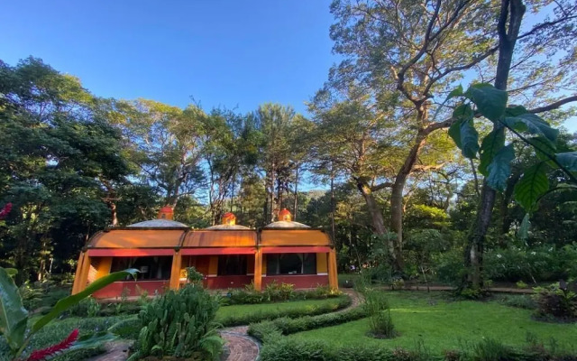 VillaHermosa B&B