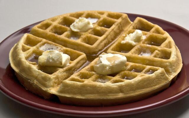 Homewood Suites by Hilton Lawrenceville Duluth