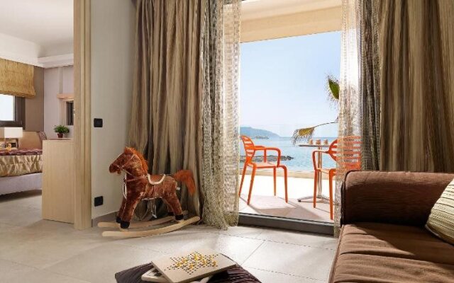 Alas Resort & Spa