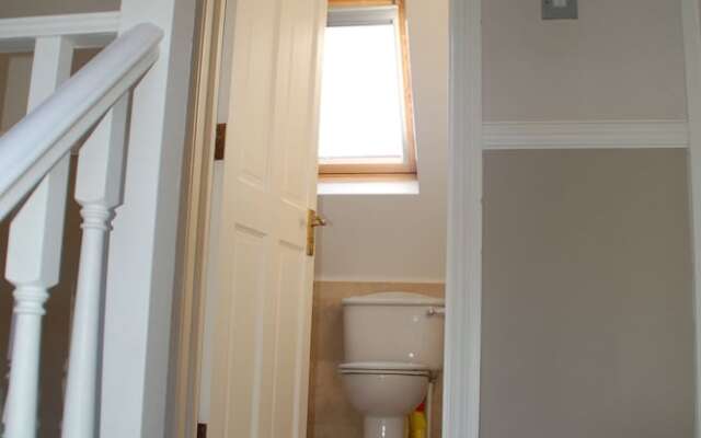 Brookview Guest House