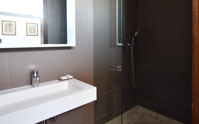 Ocean Park Hotel, Premium Suites & Wellness