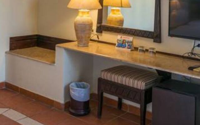 Onatti Beach Resort Marsa Alam