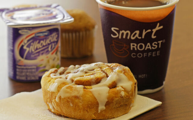 Holiday Inn Express & Suites North Bay by IHG