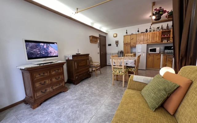 060 Trilocale Giustino