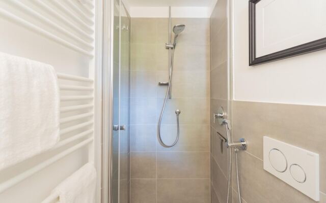 Co-e405-case2a1 - P Terrace