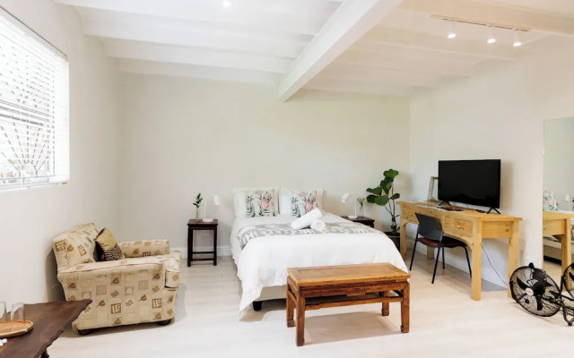 Staymore Guesthouse