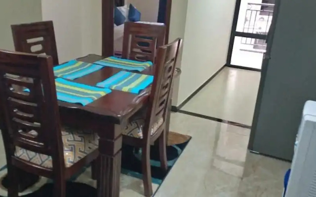 Avalor Suites Milimani