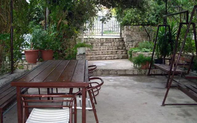 Holiday Home Županjac