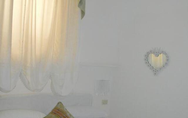 Studio In Pieno Centro