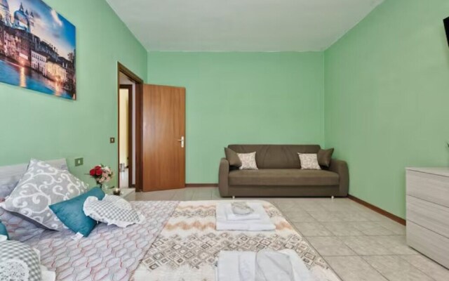 Venice Miramare Residence 2