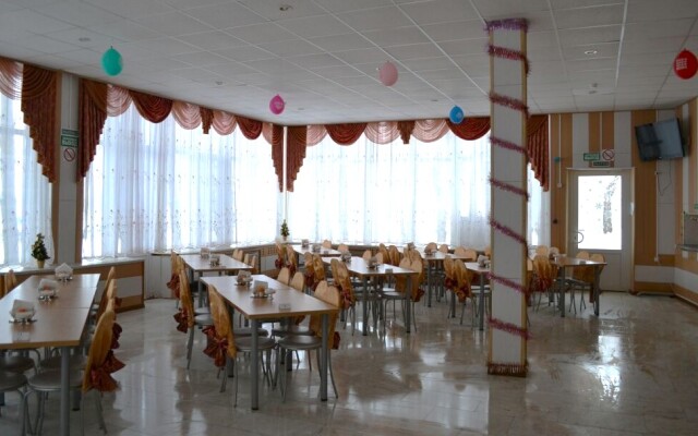 Almaz