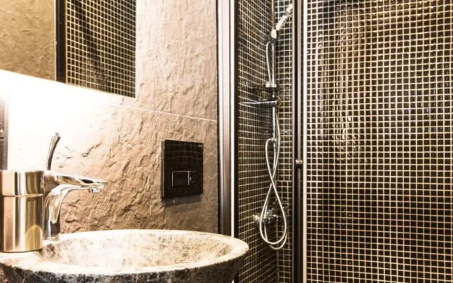 Hotel Old City Sultanahamet