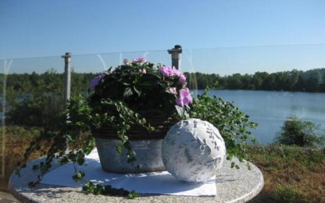 Ferienwohnungen Mantke