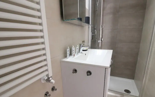 Mi-blig39b5 - Bligny 39 B