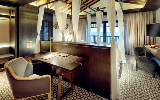 Nam Nghi Phu Quoc Island