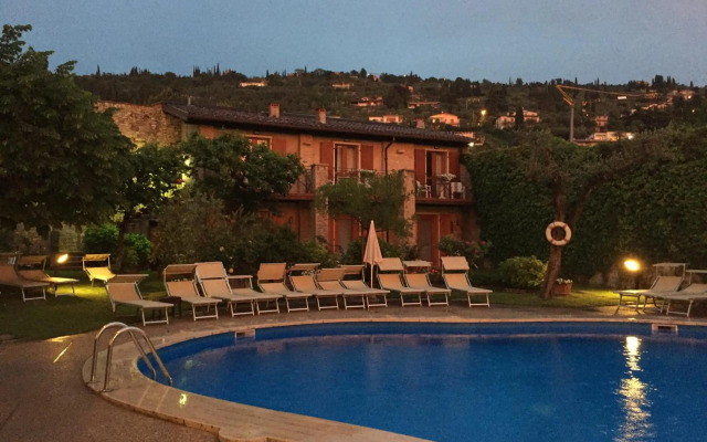 Hotel Romeo
