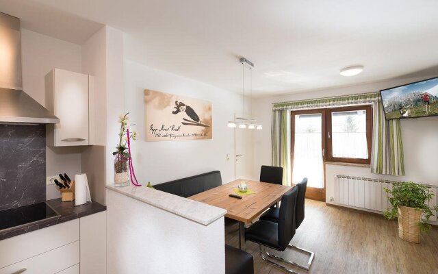 Haus Rainer