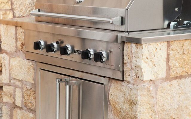 Residence Inn Lincoln South