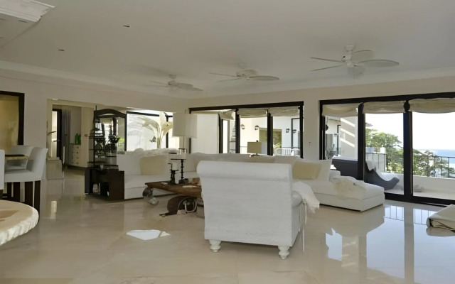 E&J Beach Condos