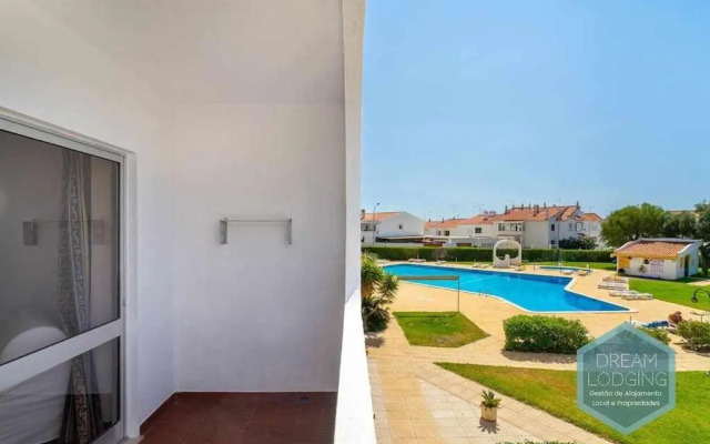 Vila Magna 203 - Dream Lodging