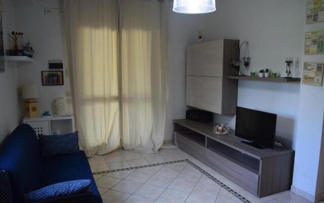 Moro House - in Athena Resort